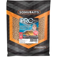 Sonubaits Pro Expander Pellets